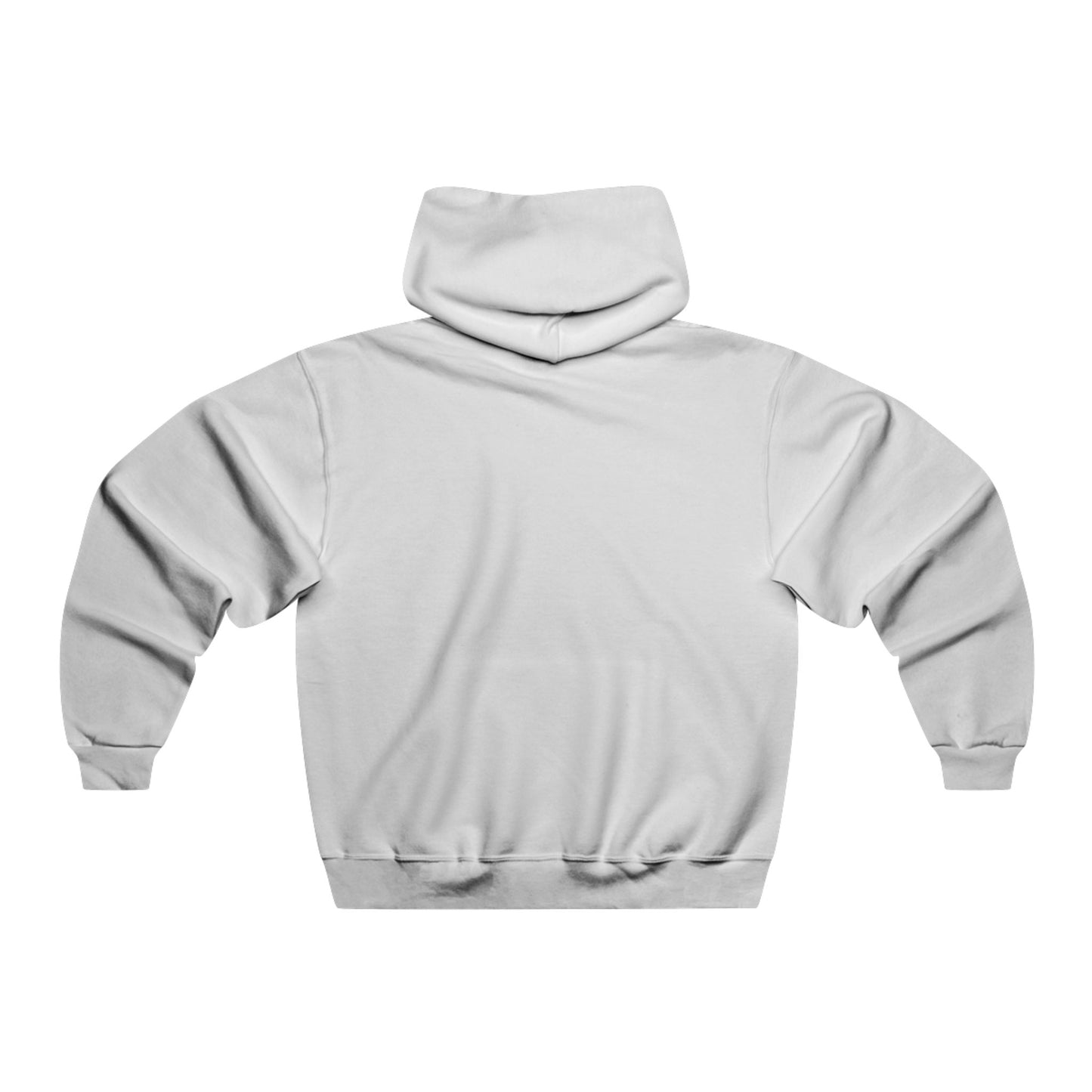 Trident PWR LFTR hoodie