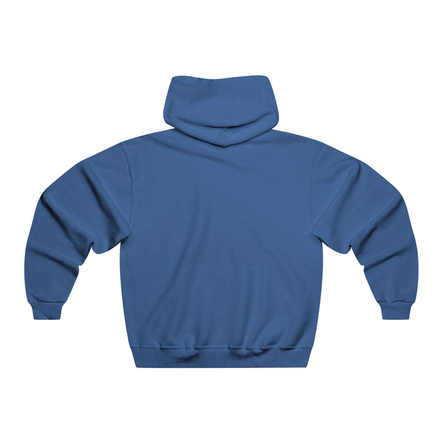 Trident PWR LFTR hoodie